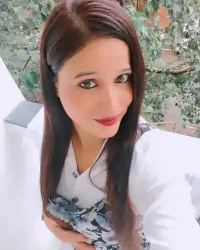 Call Girls in Jowai