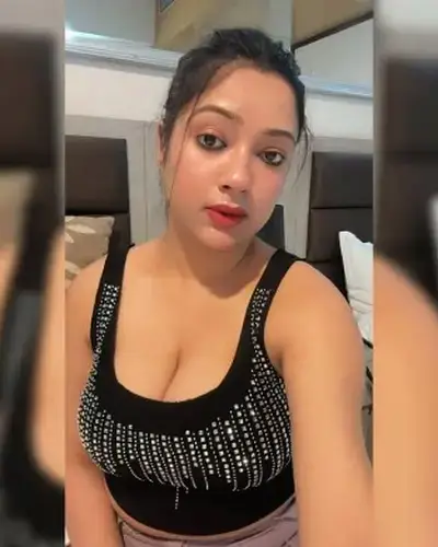Call Girls Service Jowai