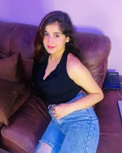 Call Girls Jowai