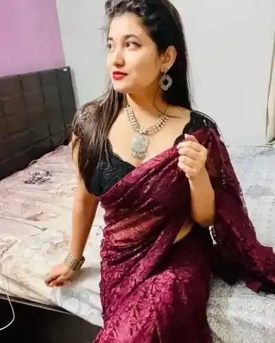 Jowai Call Girl