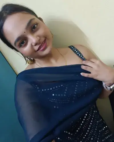 Jowai Escorts Service
