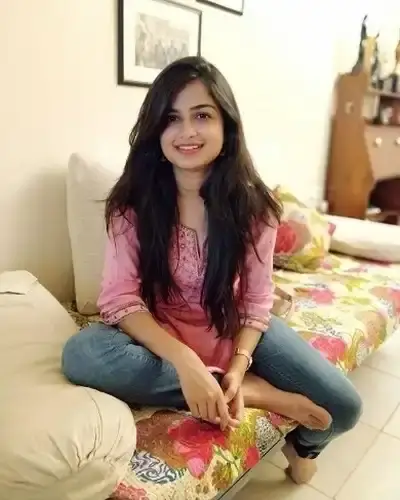 Jowai Escorts