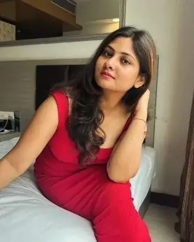Call Girls Jowai Cash On Delivery