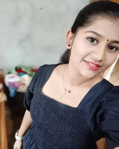 Call Girls Jowai Cash On Delivery
